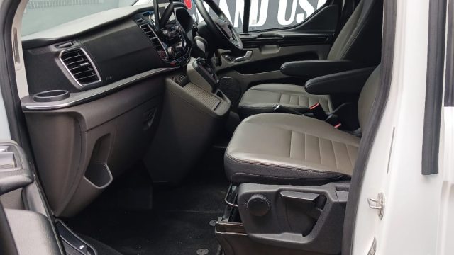 23ff6e83-f717-4740-80e6-46b300b23760