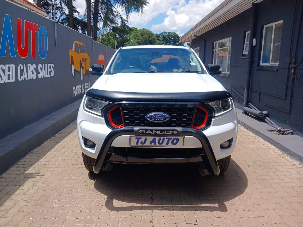 241bba53-59c8-41a8-a40c-45234acf2819