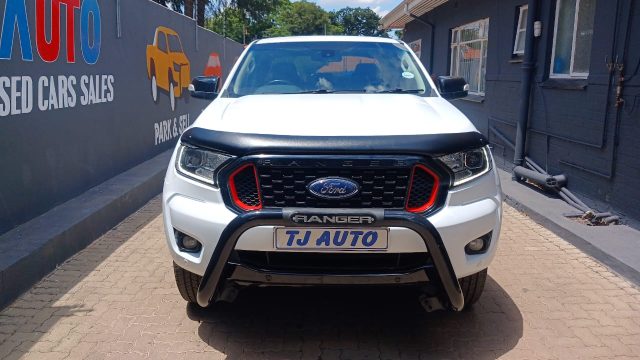 241bba53-59c8-41a8-a40c-45234acf2819