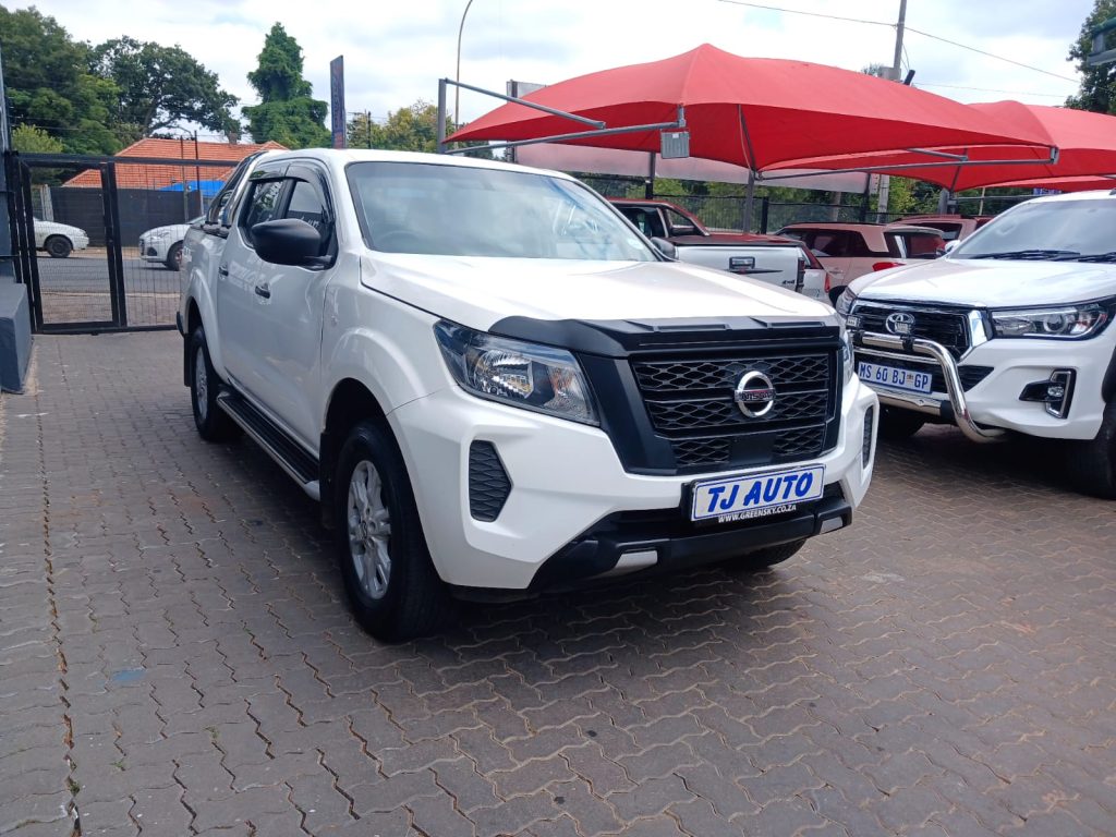 2edc78ea-a85b-49d1-a36c-0b5ba1f24aeb