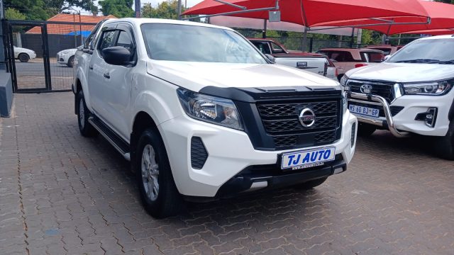 2edc78ea-a85b-49d1-a36c-0b5ba1f24aeb