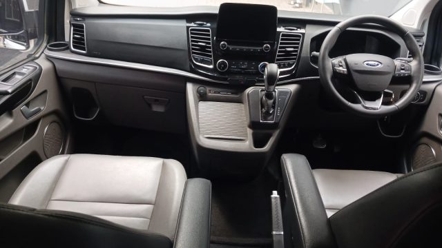 2f70735c-7f39-4c3b-a3af-f277238e426d