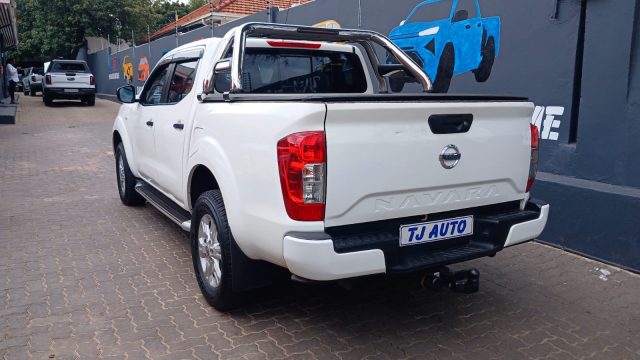 321a2734-ce5e-4efb-a21f-cd119e2accc4