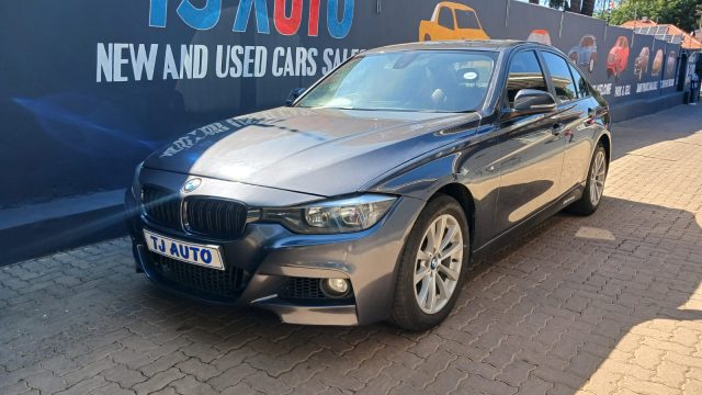 32415c08-7f98-4473-92a1-433f07f10793