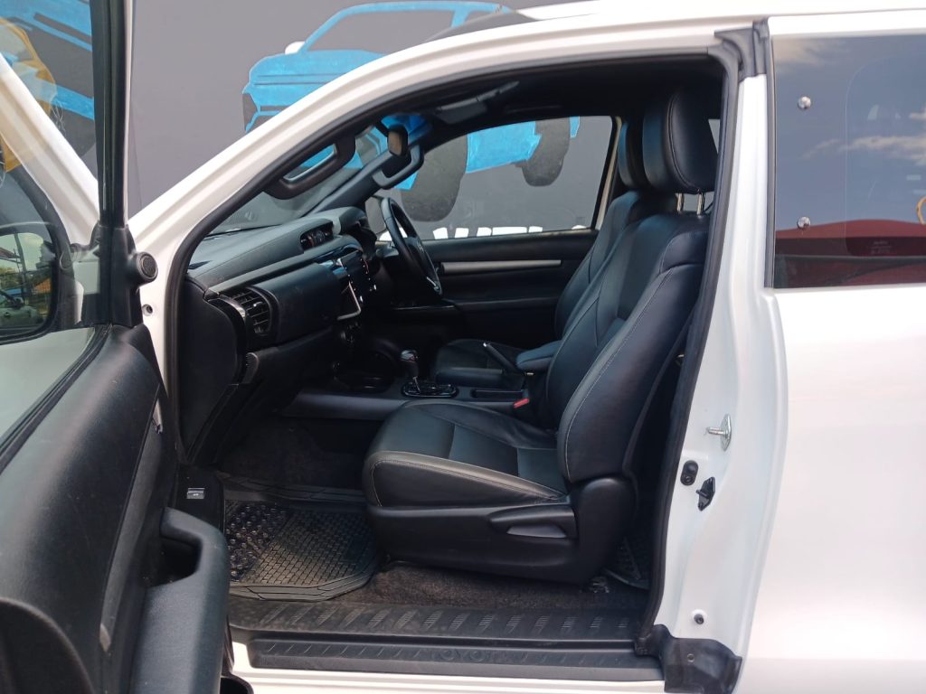 36c71906-121b-4d8a-b0a4-776debcc9949