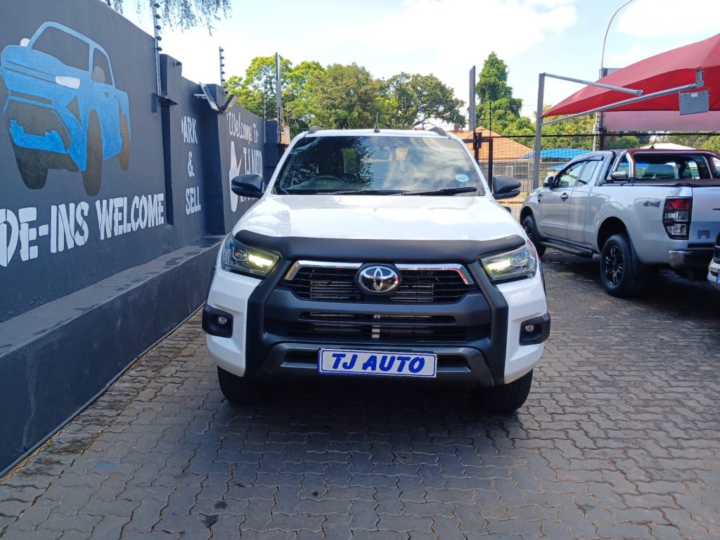 372ab9b0-225f-4bd3-8ee3-fa82b13fbe48