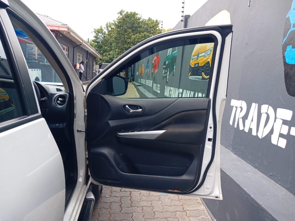 3ac2f9f0-d8b8-4ef1-ac0f-cbaeeab883cf