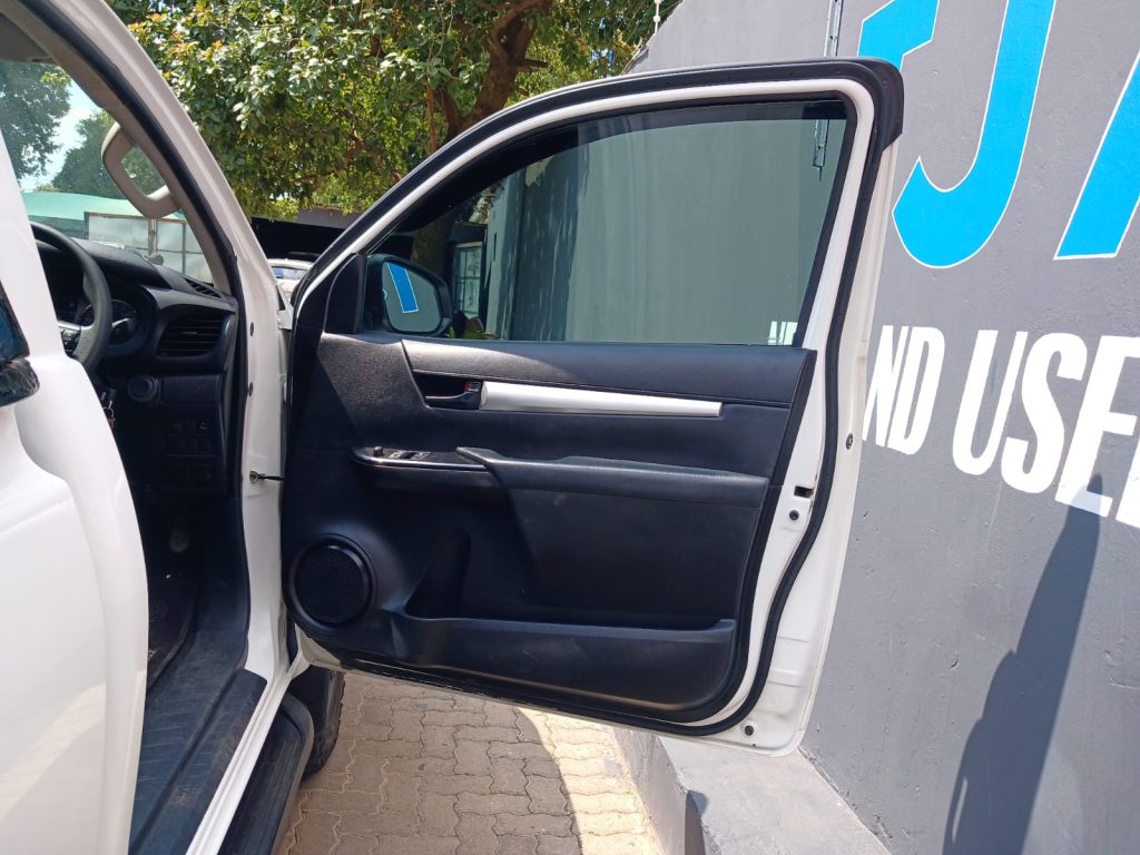 3da7e3b4-9cb0-461c-9a88-ed097fe6bf5e