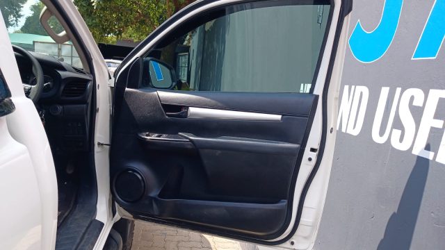 3da7e3b4-9cb0-461c-9a88-ed097fe6bf5e