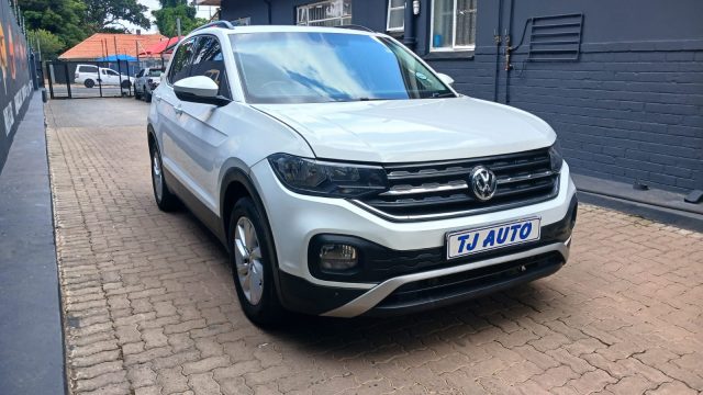 3dd6a3b8-02e6-45ec-8224-ae7f971d4c87