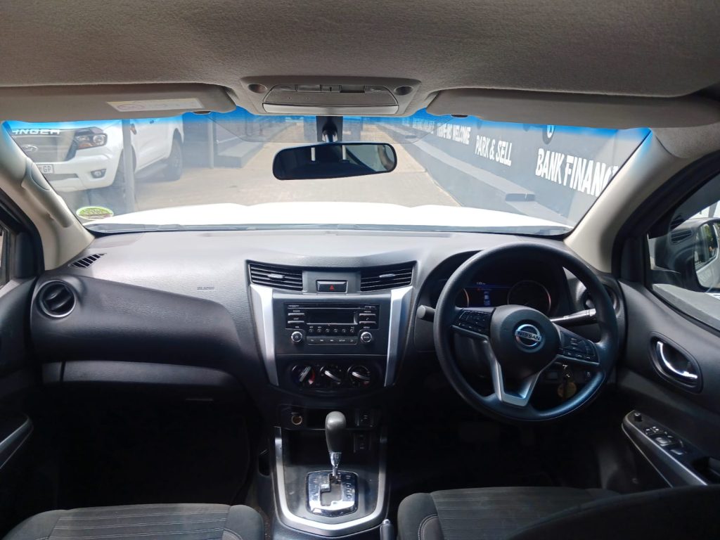 3f6e3cac-ebb5-4fcc-b096-61216183b6a3