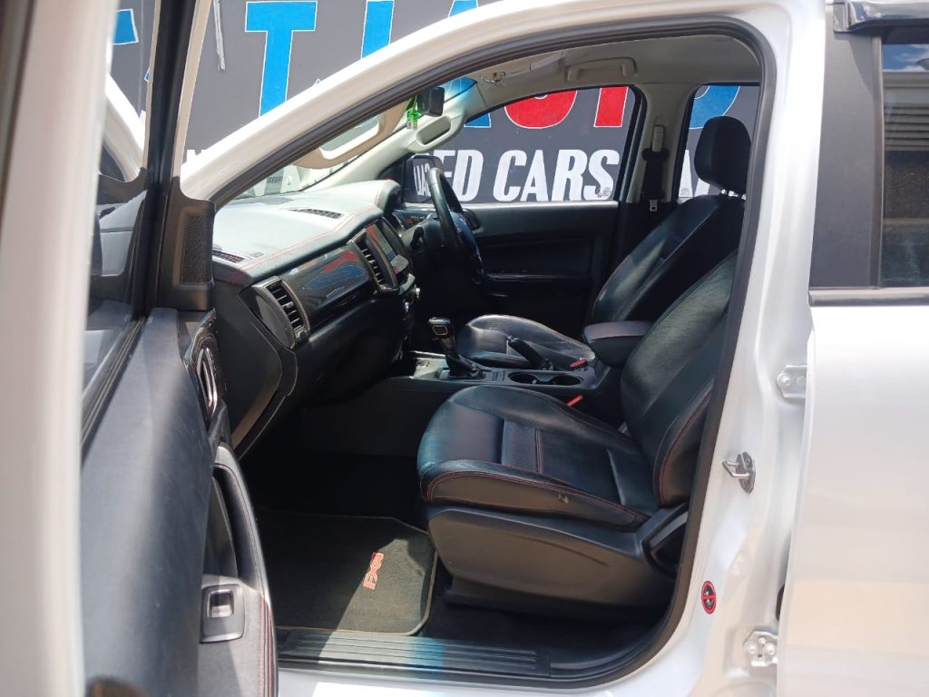 4dcedc95-9508-4a20-93ad-b5b0d913266e