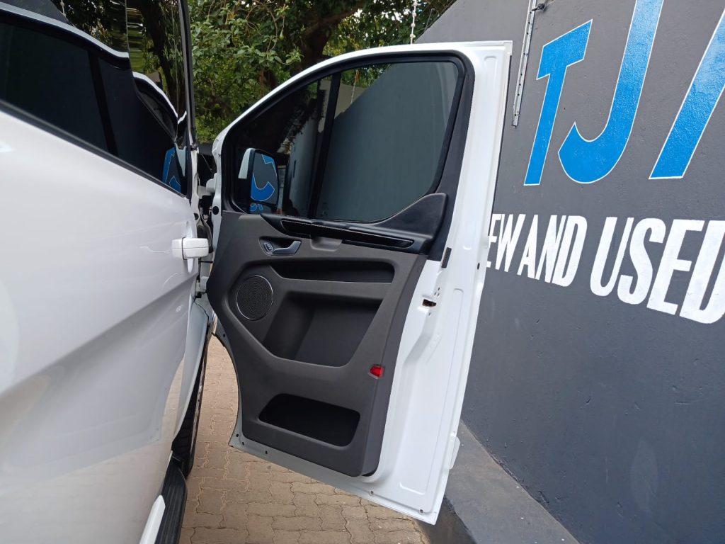 539cbd17-4446-4070-a176-e032dc197184