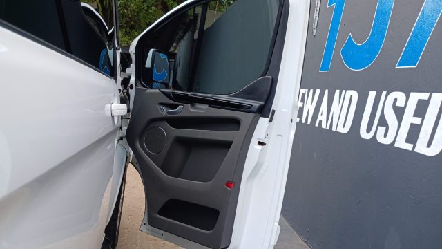 539cbd17-4446-4070-a176-e032dc197184