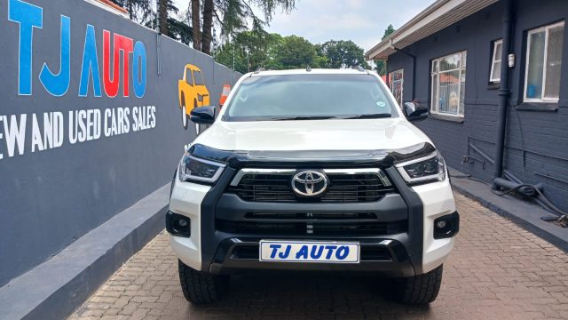 58119a99-30da-4e34-aefe-7452dcd8b4c0