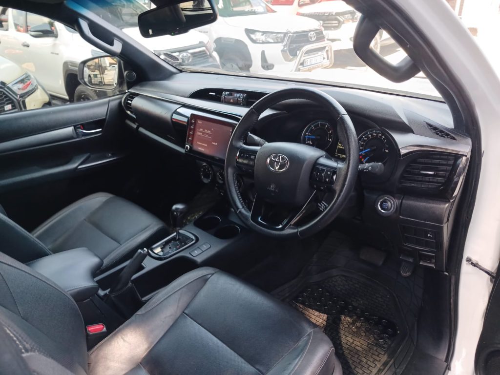 5ed7c782-e3c4-4df2-8c1e-1b106a10fe30