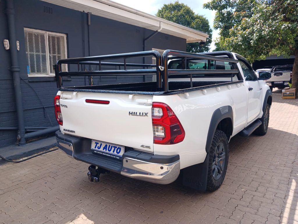 5fde4dea-632a-4d21-81a2-8a3ef6f1d129