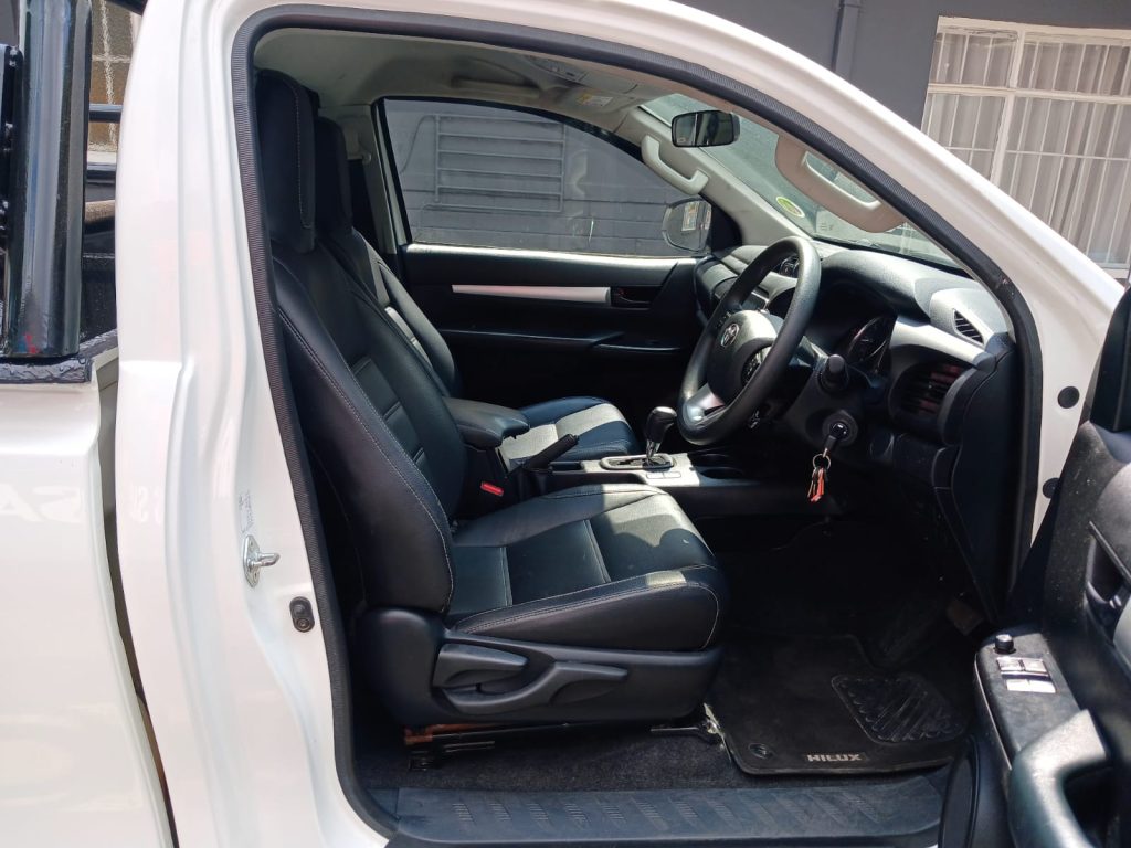 61d5c4bf-e622-4d90-a2d1-d114ce520cc4