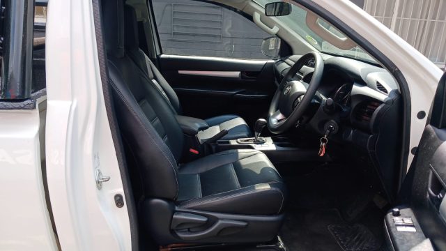 61d5c4bf-e622-4d90-a2d1-d114ce520cc4