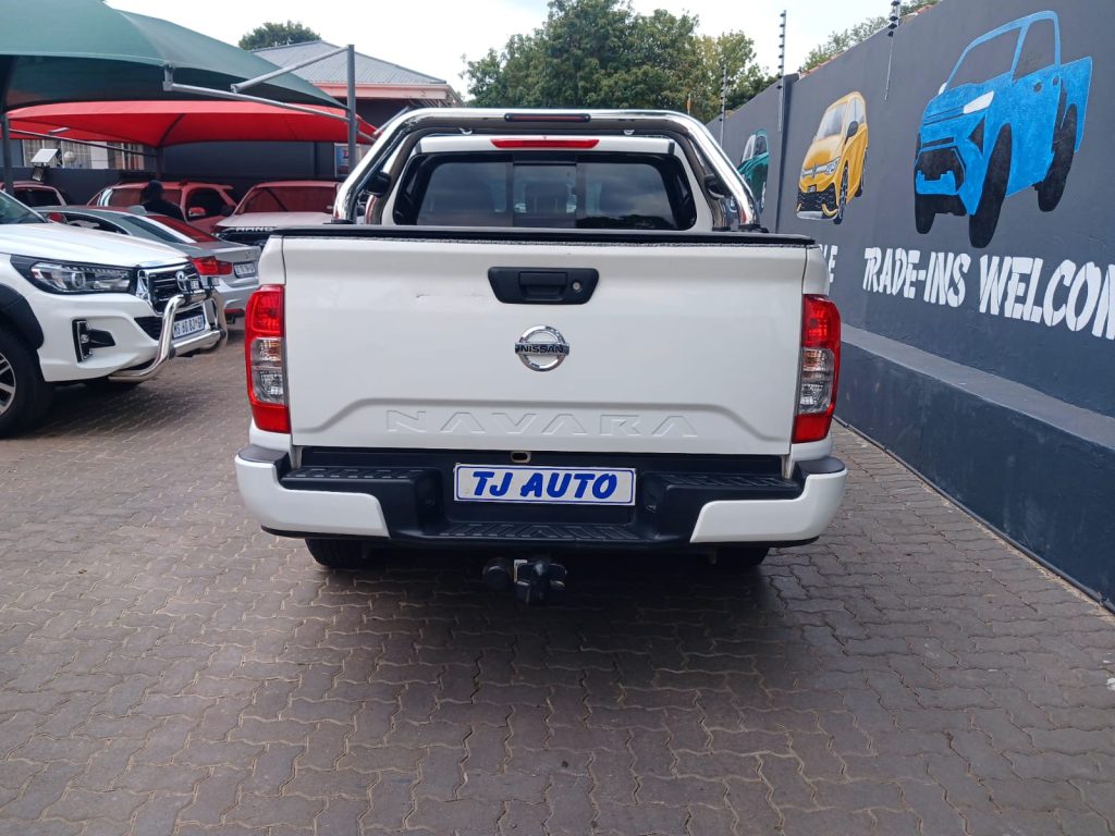 62a4f05c-3166-4655-bebe-f409b62e4911