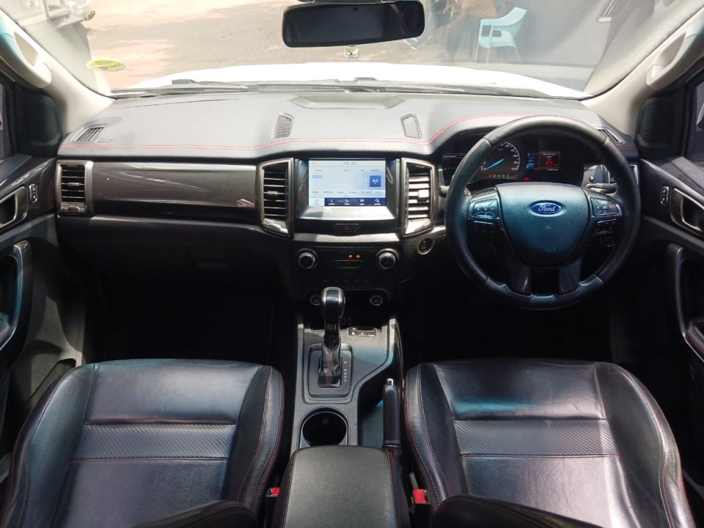 69b234a3-cf19-4706-b1a1-0d9e80dc66bb