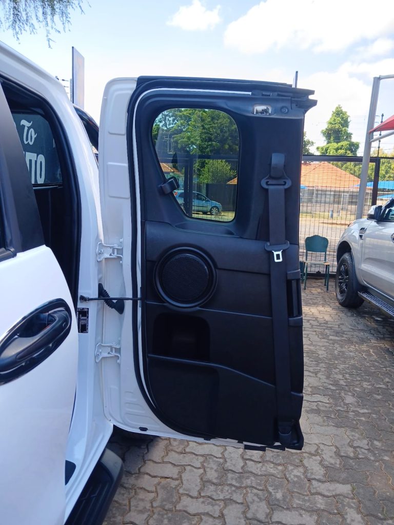 6d10eee9-95be-442a-b2bc-9b8e52613269