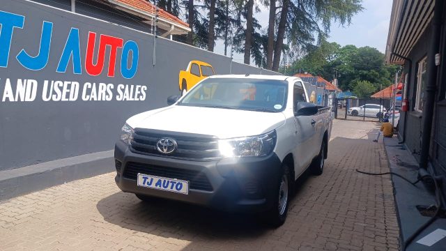 6d3e5409-cf70-4d15-8762-32c489e26146