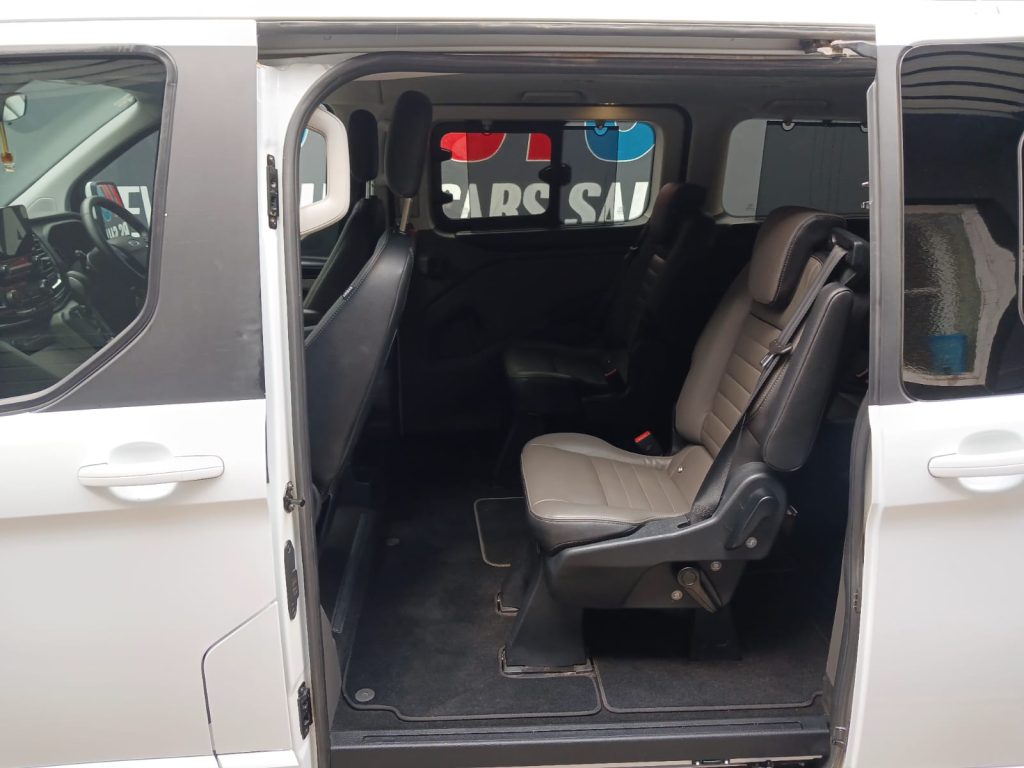 712d9834-9637-473d-ab61-ed7993066460