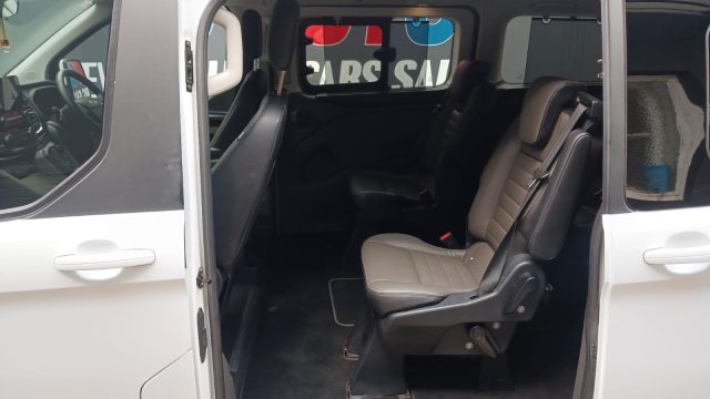 712d9834-9637-473d-ab61-ed7993066460