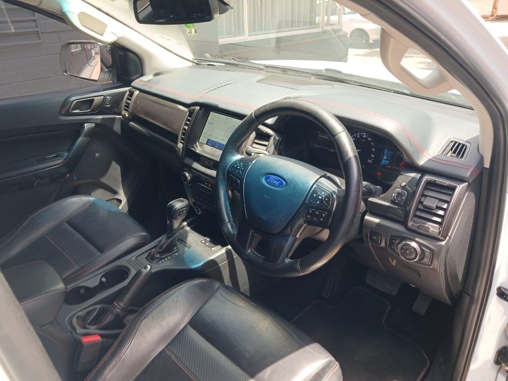 730aeb22-e5e6-4faf-a746-e0f13525e121