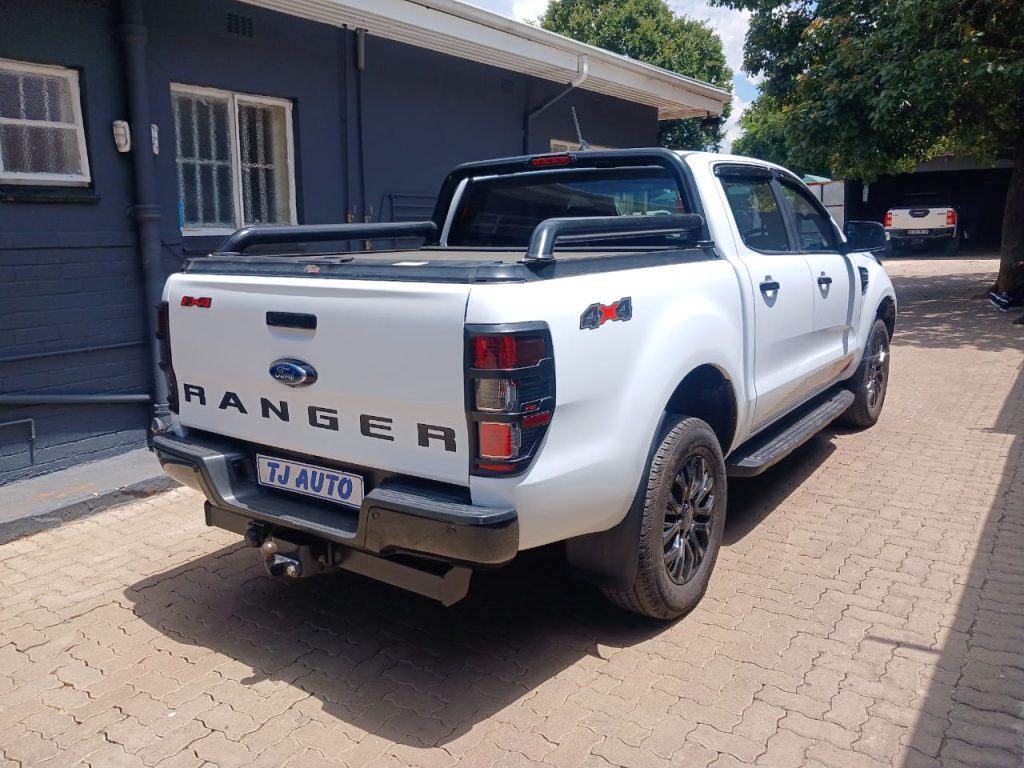 8846a359-9969-47fb-b5a0-b3dade829156