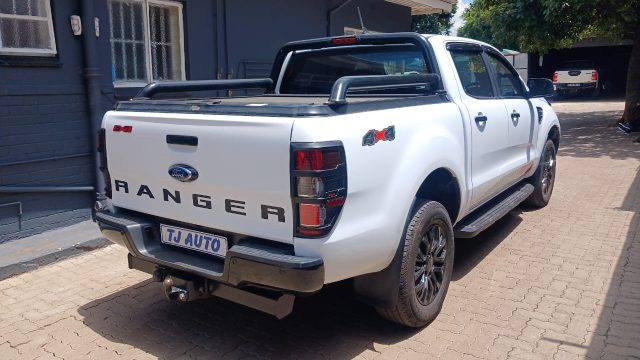 8846a359-9969-47fb-b5a0-b3dade829156