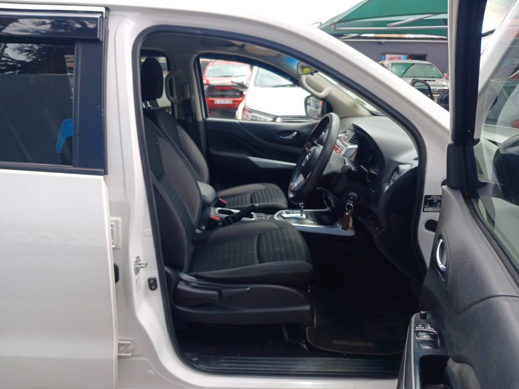 88dc02f0-b877-4fb1-b956-69a05861846c