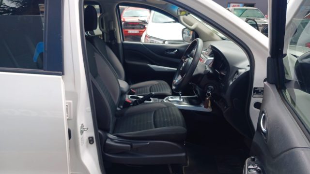 88dc02f0-b877-4fb1-b956-69a05861846c