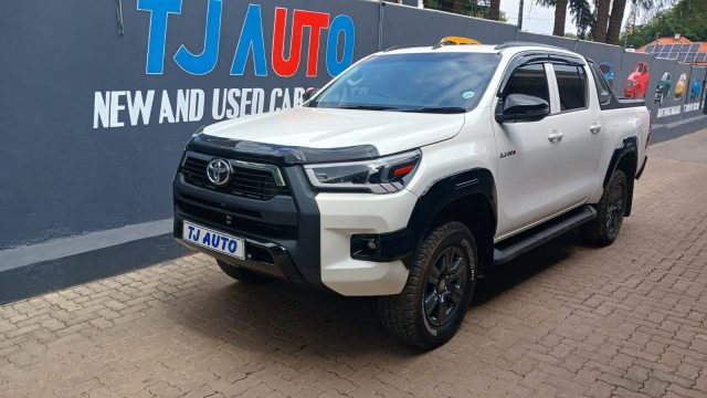 8e7f91af-6a8a-40a0-8bc8-833384877ac6