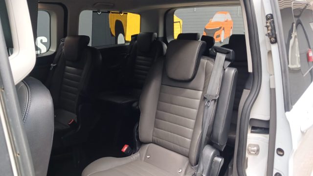 92d042d2-01f4-44e4-ba57-f1809b5eafda