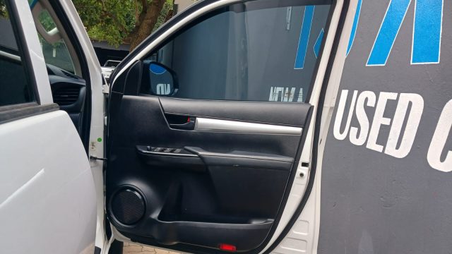 97860cc4-24a3-4298-b48c-37031cfc3be4