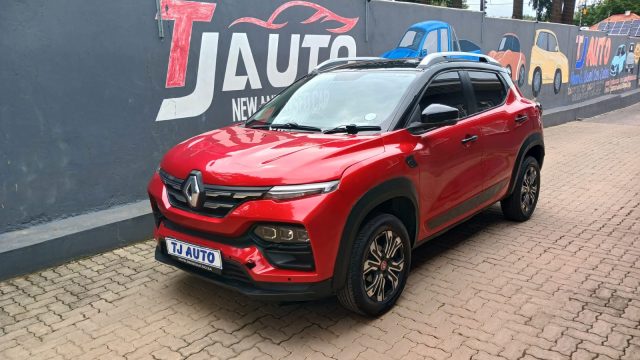 WhatsApp-Image-2025-12-24-at-10.16.46-1