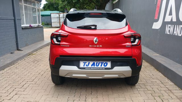 WhatsApp-Image-2025-12-24-at-10.16.46-2