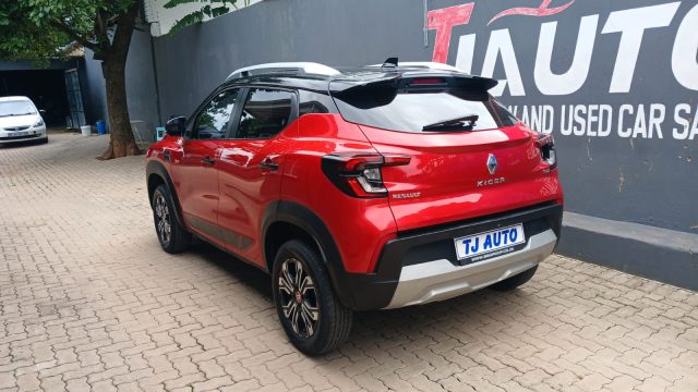 WhatsApp-Image-2025-12-24-at-10.16.46-3