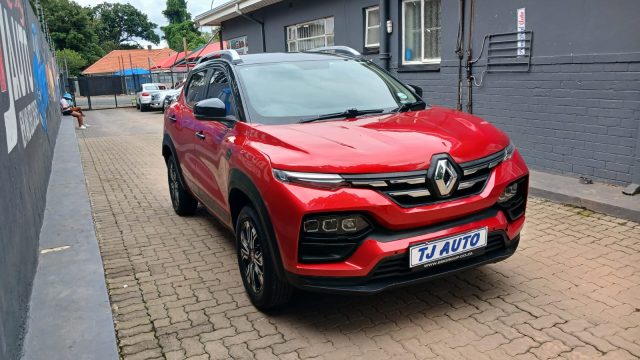 WhatsApp-Image-2025-12-24-at-10.16.46-5