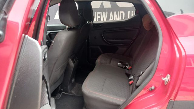 WhatsApp-Image-2025-12-24-at-10.16.46-6