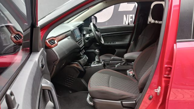 WhatsApp-Image-2025-12-24-at-10.16.46-8