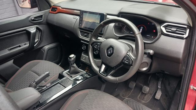 WhatsApp-Image-2025-12-24-at-10.16.47-1