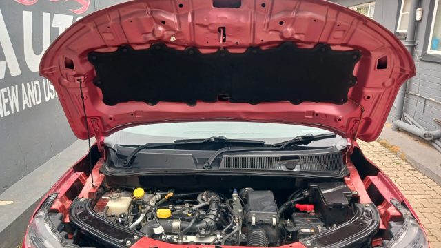 WhatsApp-Image-2025-12-24-at-10.16.47-3