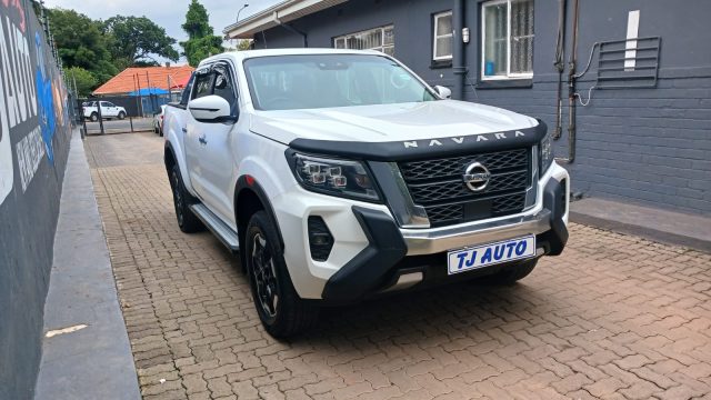 WhatsApp-Image-2025-12-24-at-11.15.14-1