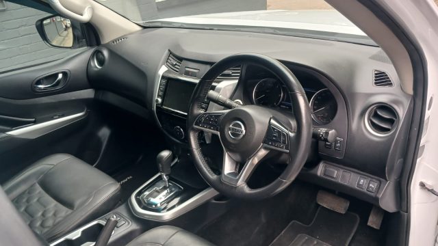 WhatsApp-Image-2025-12-24-at-11.15.14-10