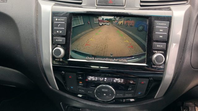 WhatsApp-Image-2025-12-24-at-11.15.14-12