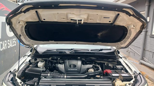 WhatsApp-Image-2025-12-24-at-11.15.14-13