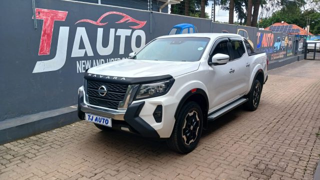 WhatsApp-Image-2025-12-24-at-11.15.14-2